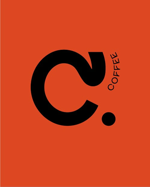 Chikmas logo